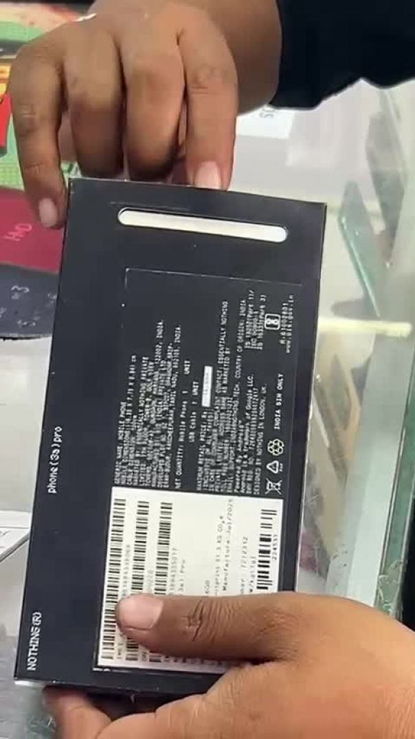 VID-20260318-WA0009