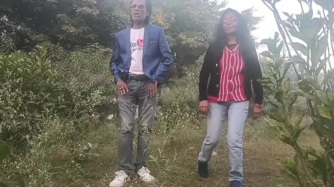 ⁣Aankhon_mein_Kya_chehra_Tera(720p)