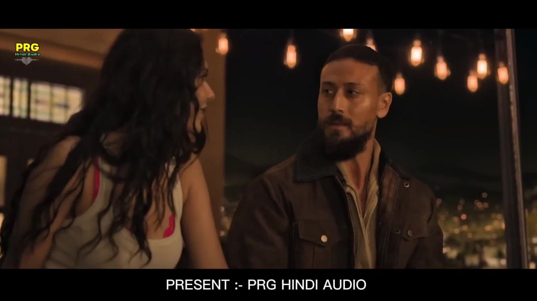New_Song_2026___Dil_Beiman___Tiger_Shroff___Sonam_Bajwa___New_Hindi_Song___Romantic_Song_2026(1080p)