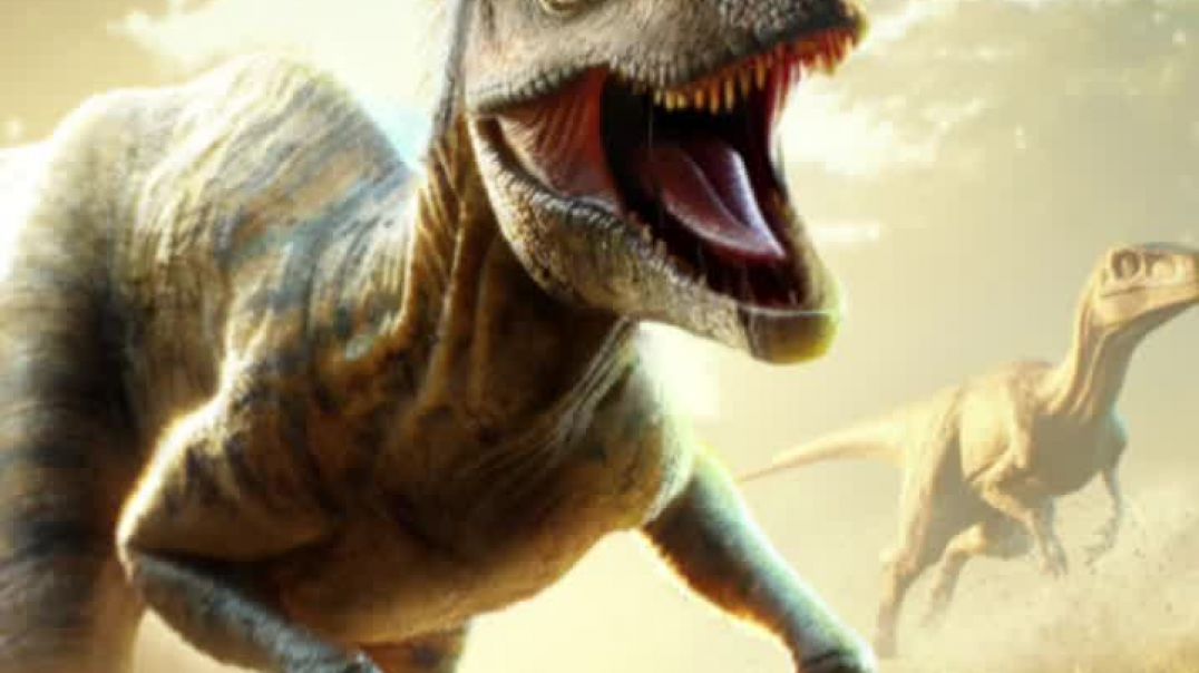 ⁣Record_2026-02-18-17-45-52_459175a3bd221f46768a9eed0816e904