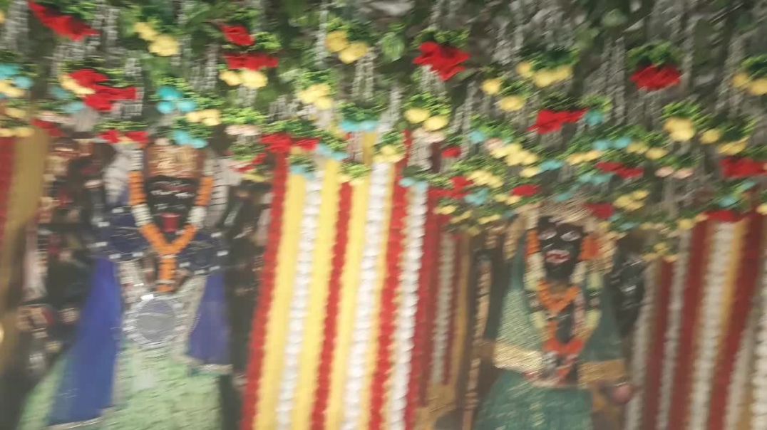 ⁣नवमी के दिन हम गए कहां-कहां हमने किया कौन से मंदिर के दर्शन क्या हुआ पूरा ब्लॉक देखें  #trending #[9424