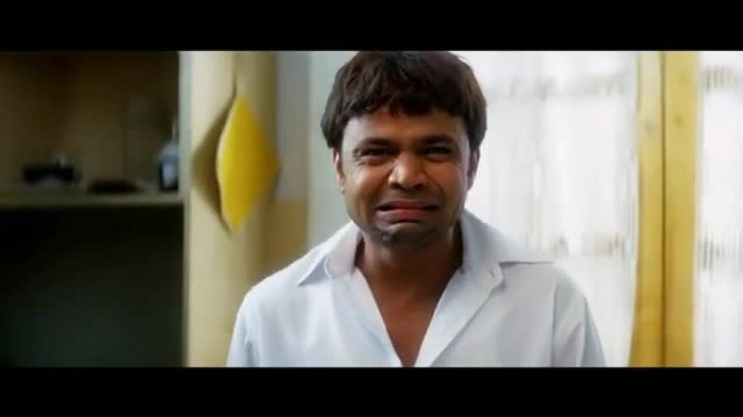 ⁣Virl memes Top _25__Memes___Popular_Memes_Clip_For_Video_Editing___Indian_Memes___Meme_Templates___N