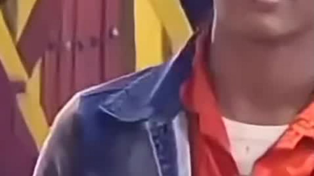 ⁣Bhagwan ko dekhne ka tarika 🙏🕉️