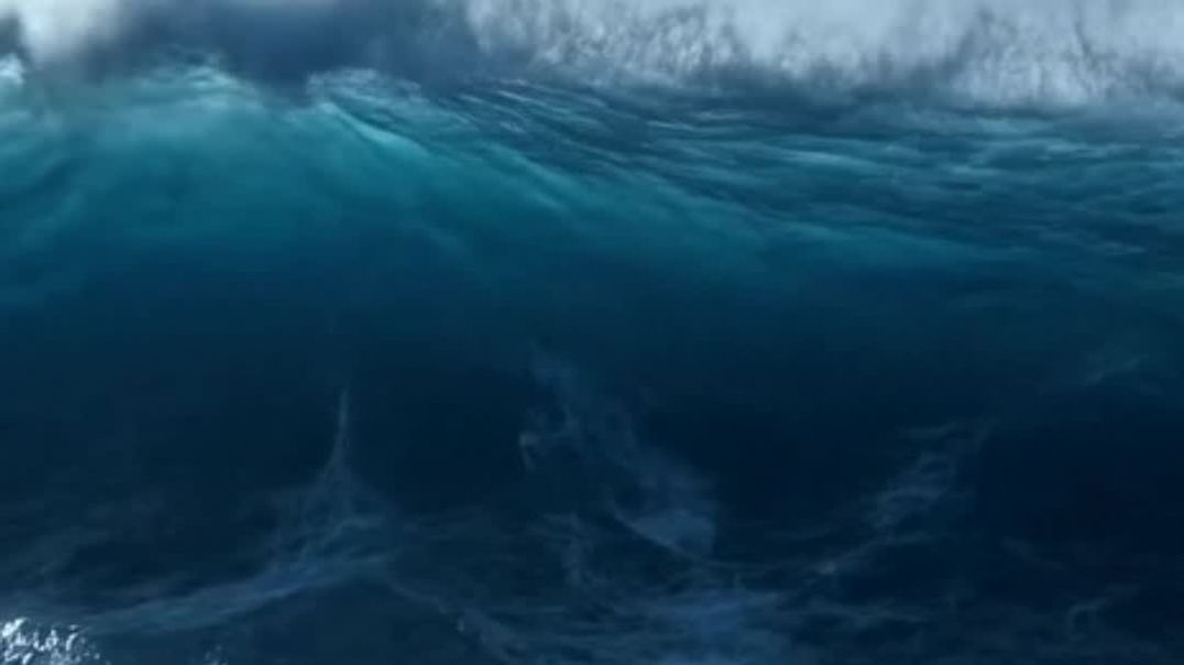 ⁣जलंधर का जन्म – bhag1