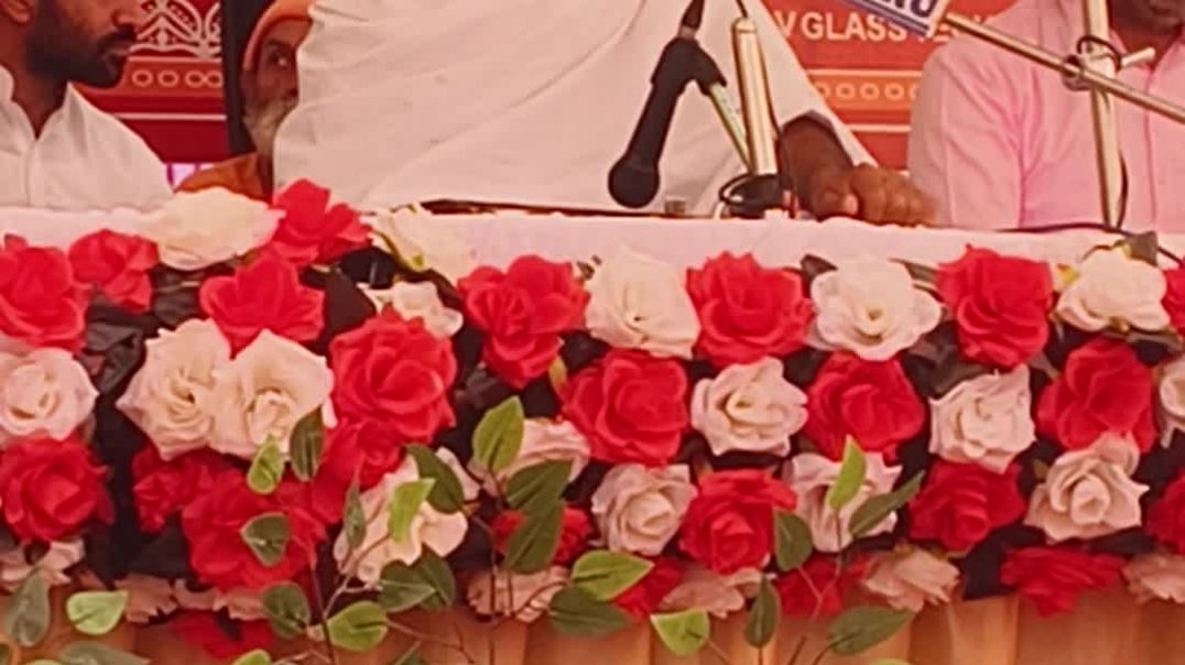 ⁣मेरा सतगुरु दिना राम राम भजन सम्राट संत श्री तुकाराम जी महाराज @ज्ञानोबा-तुकाराम #भजन