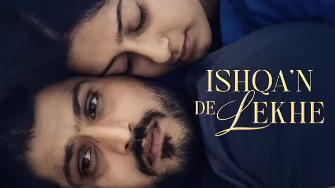 Ishqa_n_De_Lekhe......#trending #viralsong​ #sadsong #apnatube