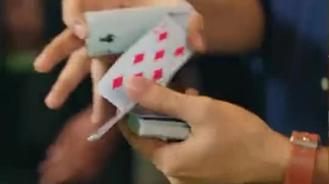 11VdO3yDJ2SEXRxe6OOGunj1O2lJV6iN9NX7