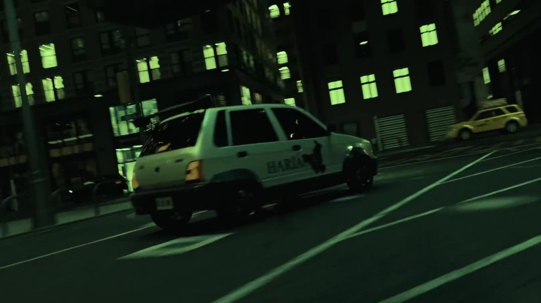 ⁣Maruti__Official_Video__Dhanda_Nyoliwala___Miki_Malang___Ron_Likhari(1080p)