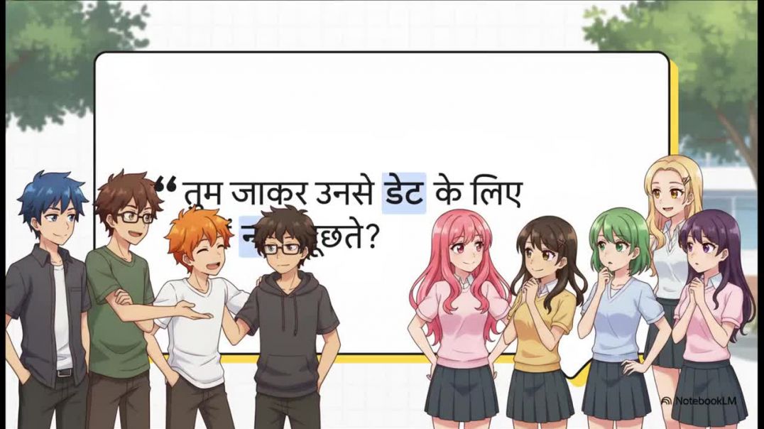 हिम्मत_का_नाटकीय_मोड़