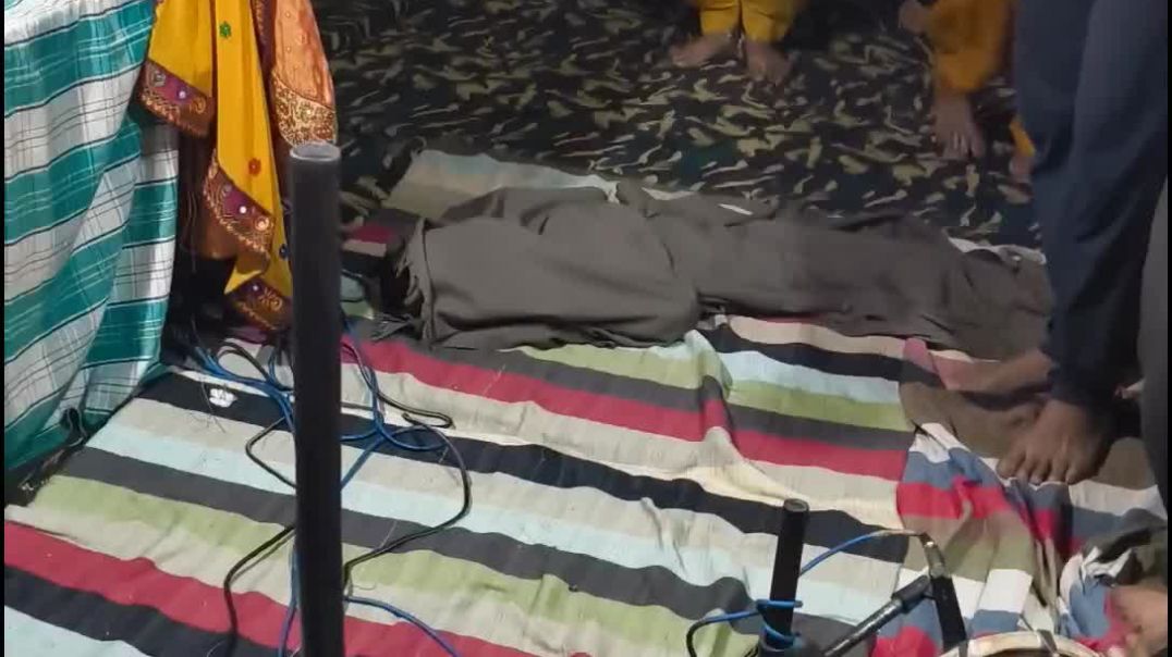 ⁣शिव शंकर मां गोरा का विवाह का प्रसंग