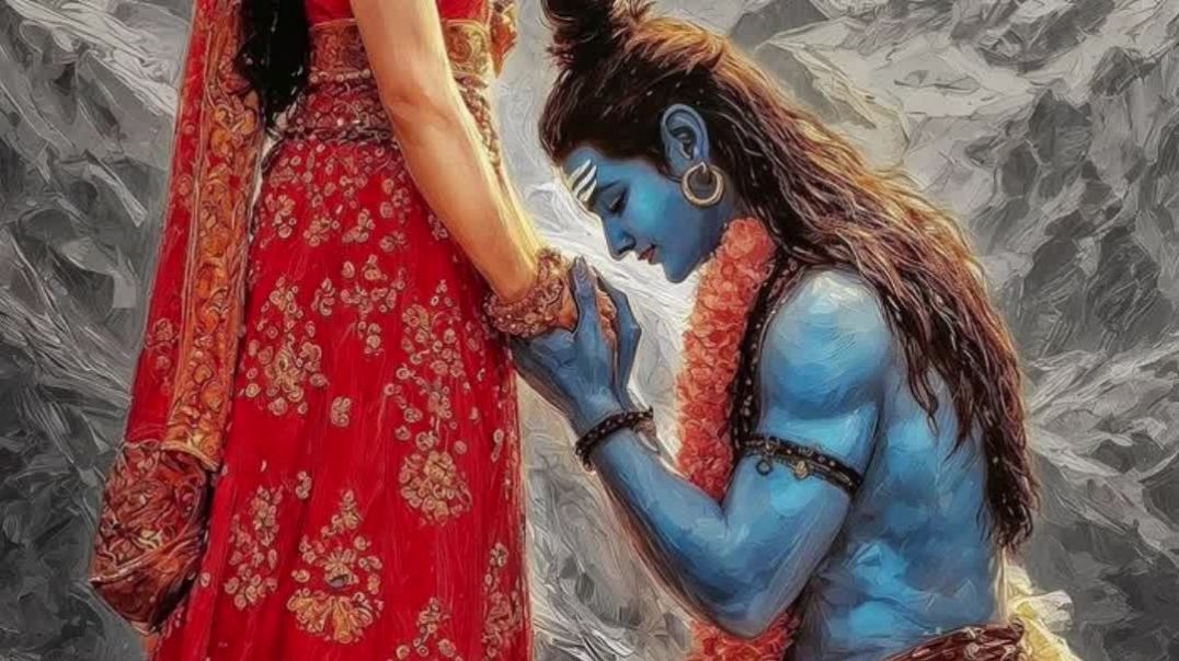⁣Har Har Mahadev 🔱 | Mahadev Status Video 🙏 | Bholenath Bhakti Status #shorts