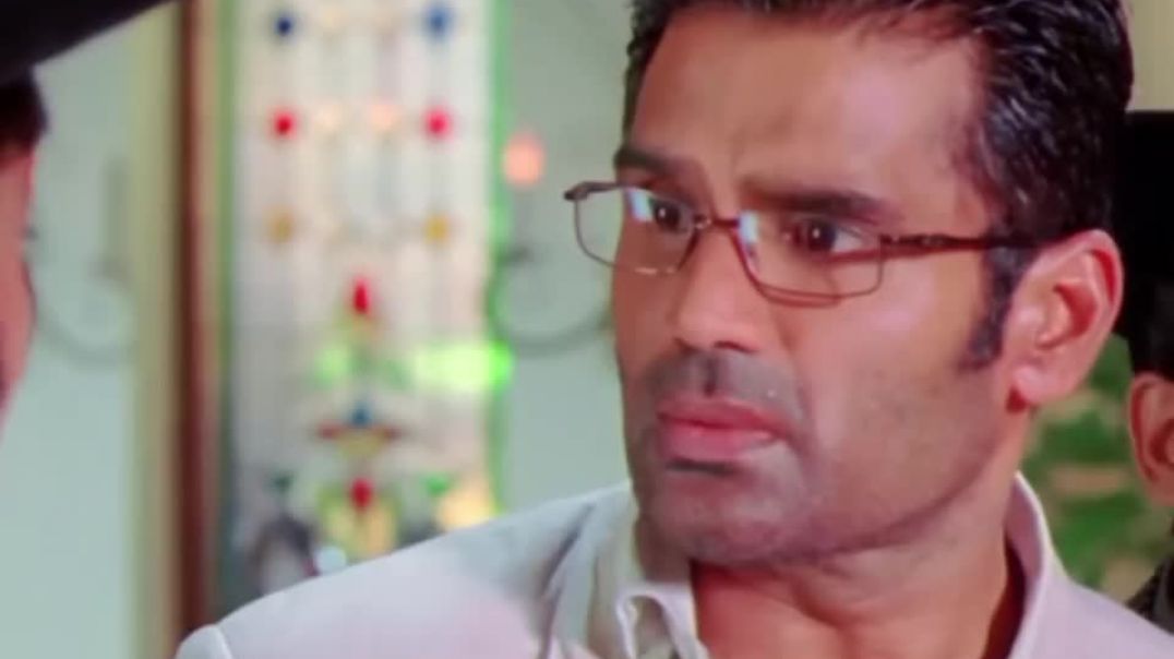 ⁣जबरदस्त_कॉमेडी_सीन__जबरदस्त_कॉमेडी_सीन__(720p)(1)