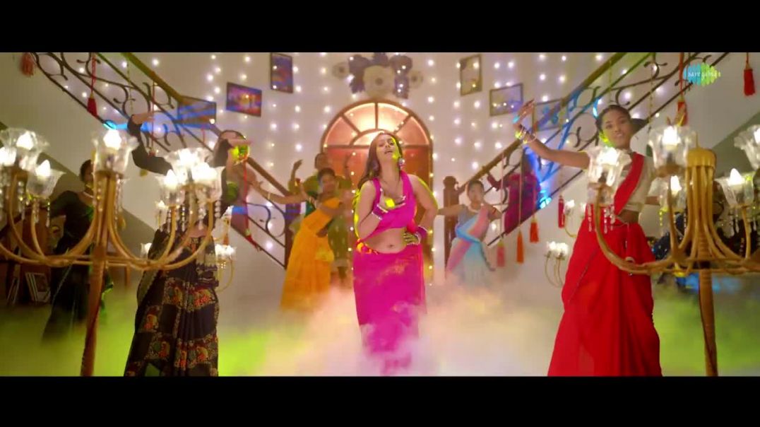 Mere_Piya___Raushan_Rohi_New_Song___Julie_Rajput___New_Bhojpuri_Song___New_Bhojpuri_Gana