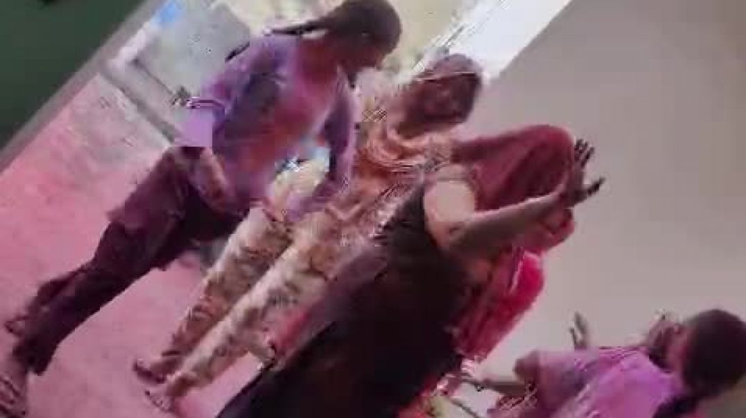 ⁣VID-20260304-WA0013 ko