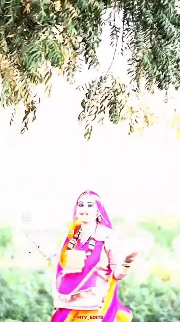 VID_20260329_211805_251