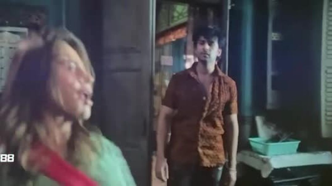 ⁣The Kerela Story 2 movie full