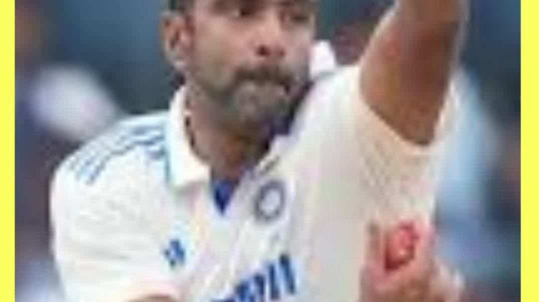 ⁣रोहित-कोहली युग अंत...गौतम गंभीर अपनी जगह पर सही #rohitsharma #viratkohli #rashwin #shorts