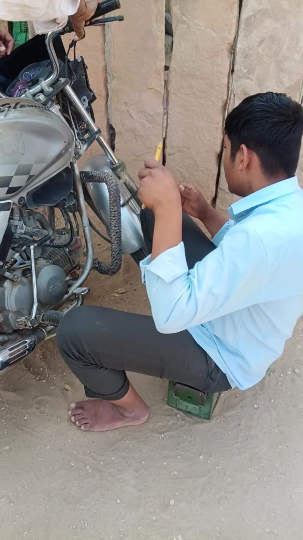 video_20260228_143304