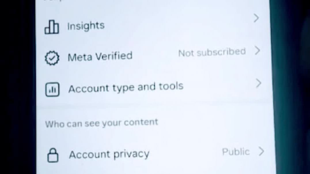 ⁣इंस्टाग्राम पर सभी को बोनस मिलना स्टार्ट हो गया है 🎉