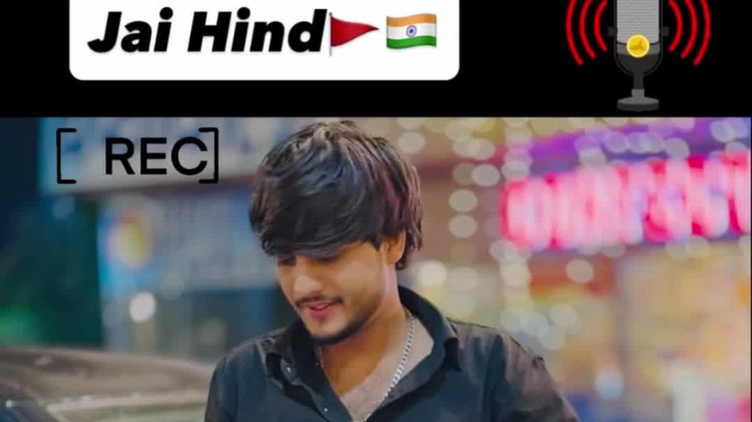 VID_20260119_004354_942