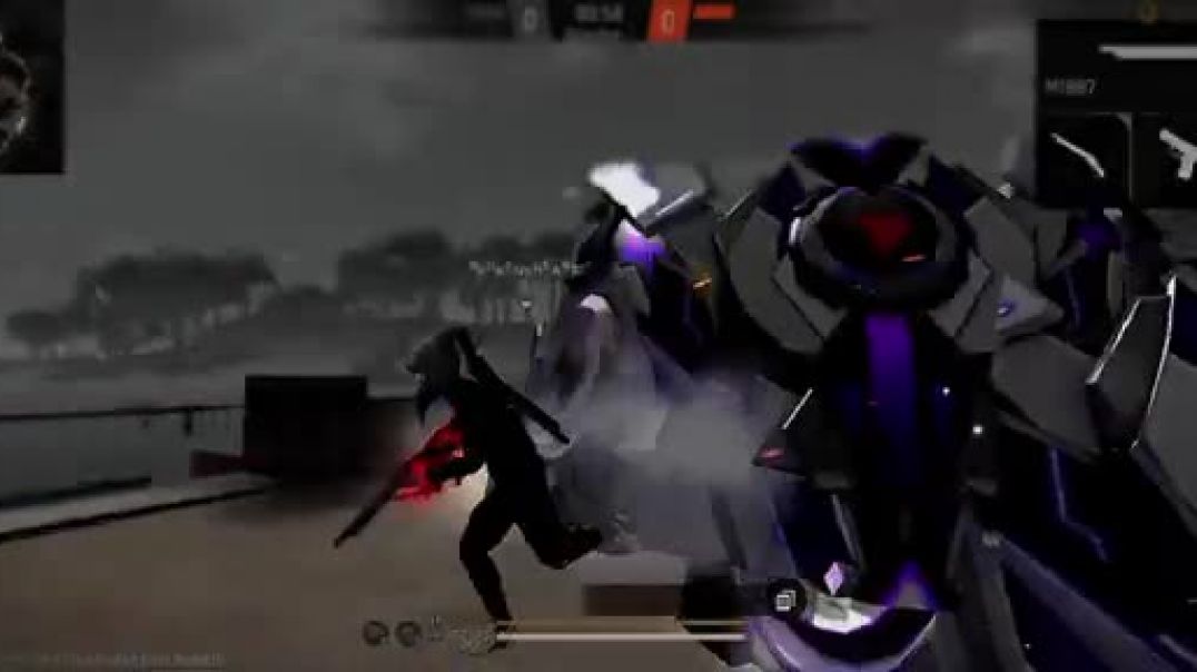 ⁣Free_Fire_Mood_Off_Sad_Shayri_💘FreeFire_Sad_Status_🥺FreeFire_Broken_Heart_Very_Sad_Status_🥀#ff_#