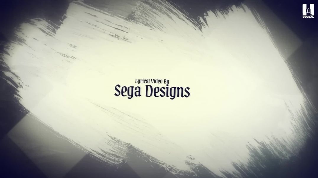 ⁣Ke_Haal___Sinta_Bhai___Gold_E_Gill___Heer___New_Haryanvi_Song_2026(1080p)