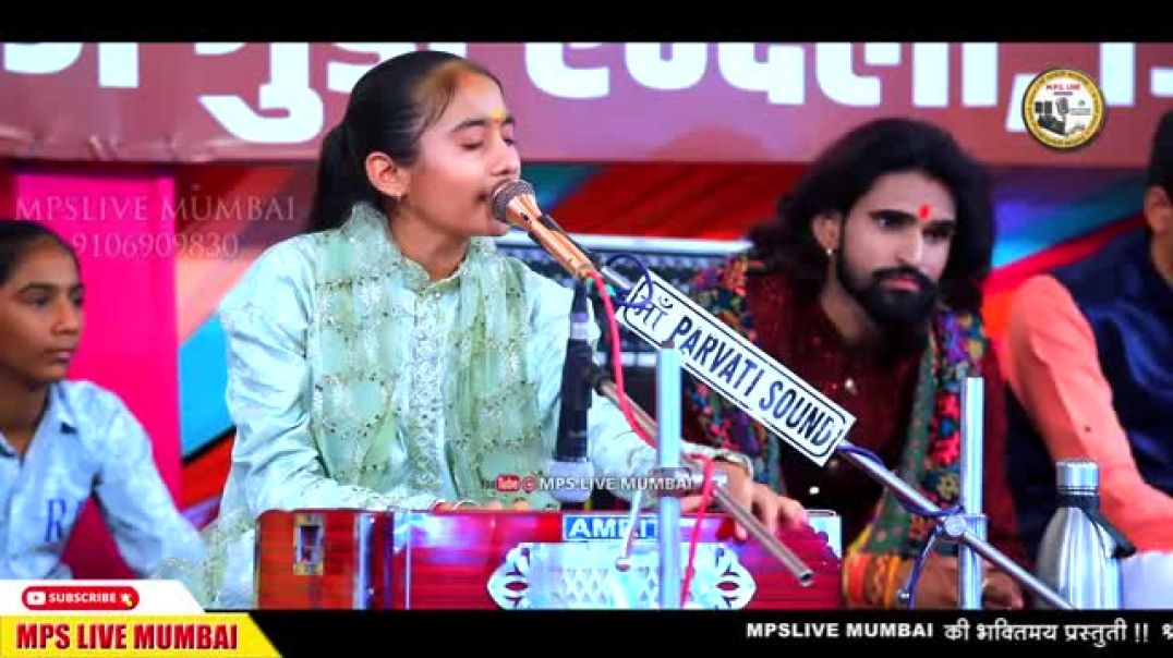 सालासर रा मंदिरा में हनुमान विराजे