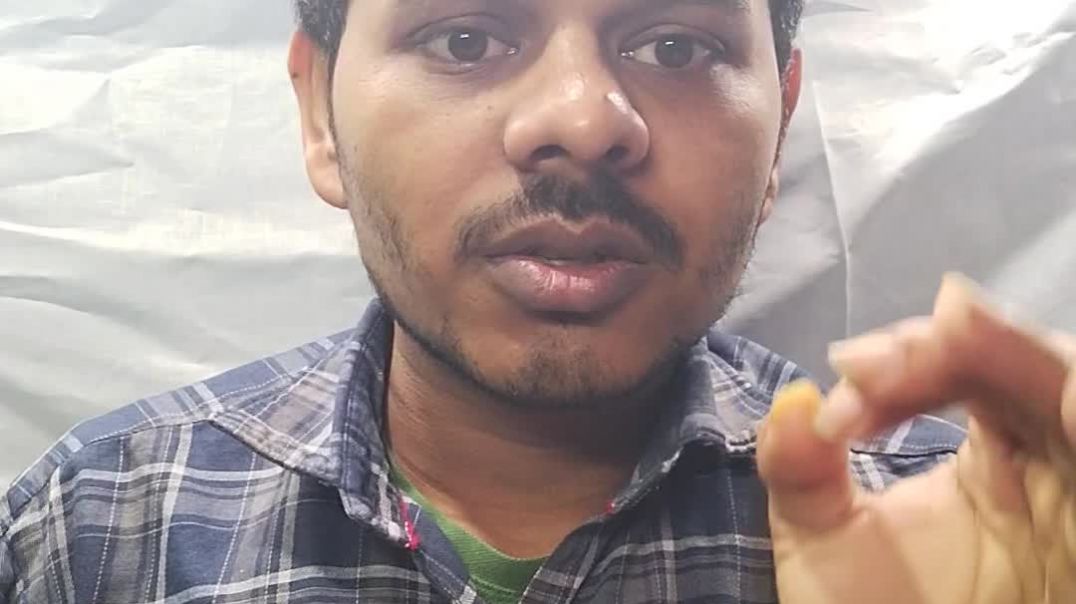 ⁣Day 21/30 – Beginner To Pro Journey 👉 “0 Se Trader Bana”