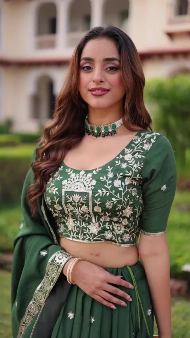 Kurti wholesale market in Delhi Gandhi Nagar