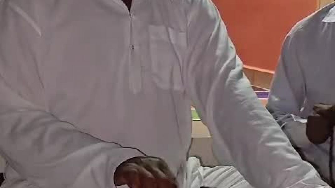 ⁣Apnatube surta bhajan video