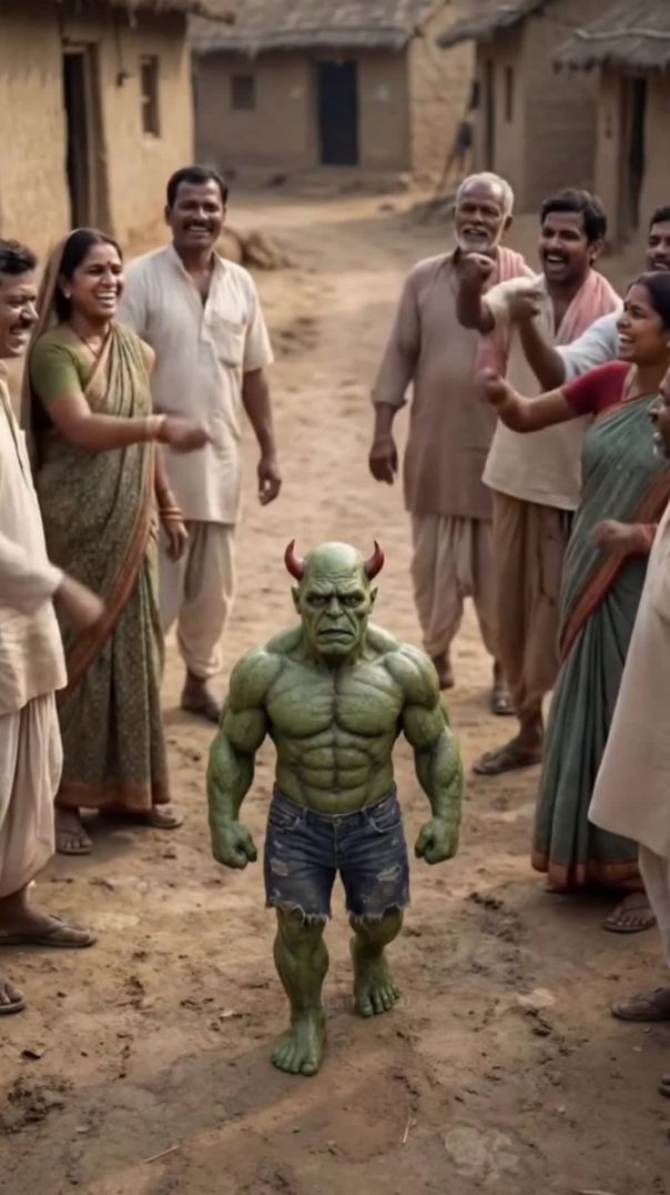 VID_20260303_014225_571