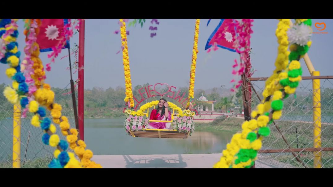 #VIDEO_अंखियाके_तोहर_काजल___Ft