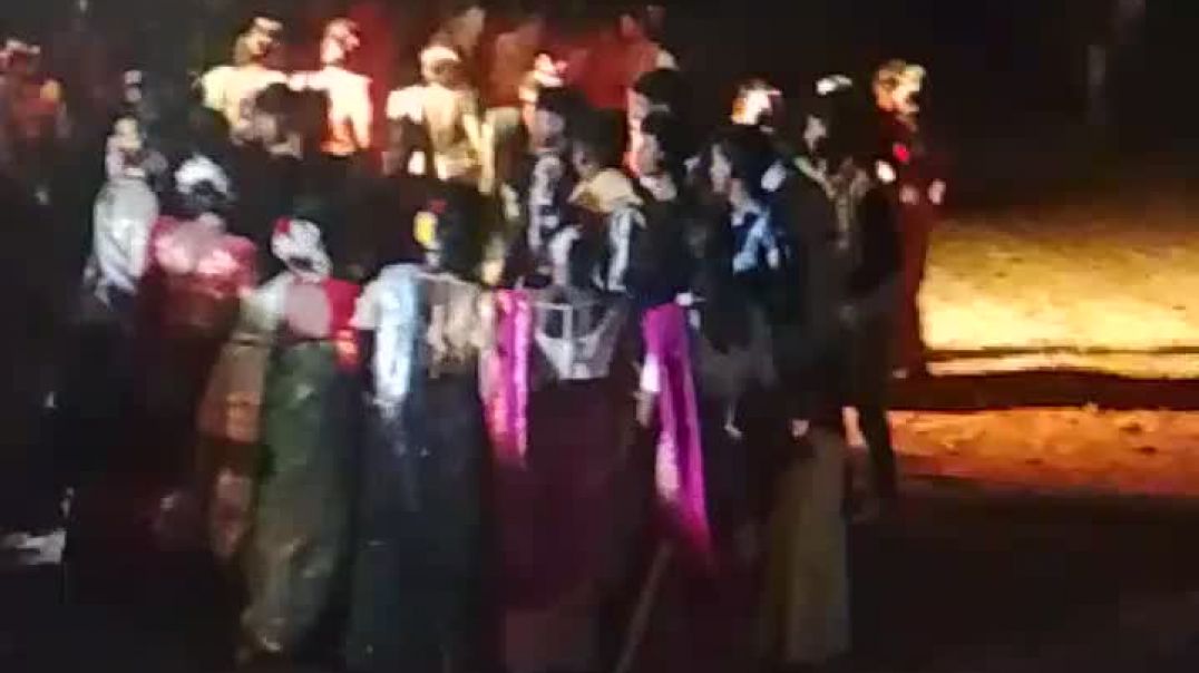 ⁣VID_20260311_190652 west bengal 🤔😱😲🤔