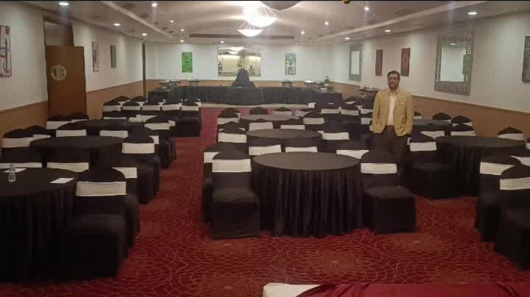 ⁣VID-20251203-WA0009