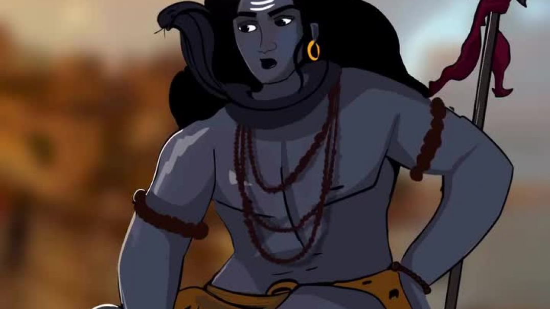 ⁣uniquegenerosity-20260310-0001