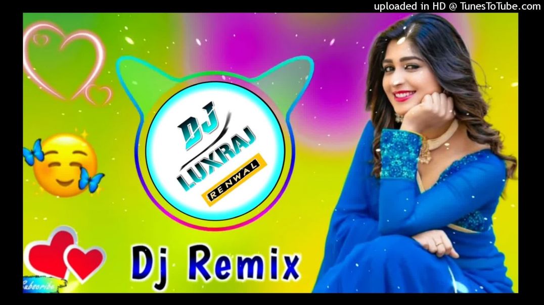 Bhai_Tera_Gunda_se_(भाई_तेरा_गुंडा)_-_Dj_Remix__New_Haryanvi_Villan_Dj_Mix_Song_