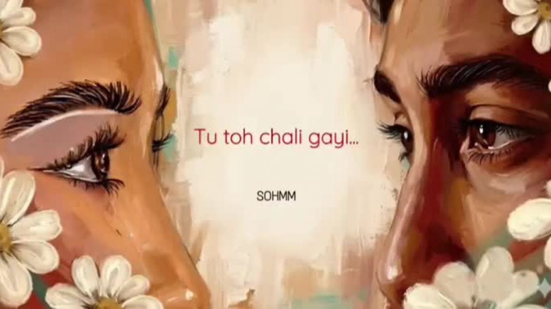⁣Bairan 2 (Official Lyrical video) new Haryanvi Song in 2026