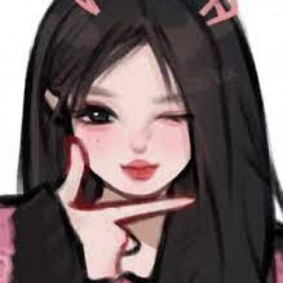 jiangbb jiangbb avatar
