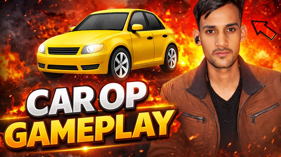 ⁣Jungle Shikari Game 🐯 | Wild Animal Hunting Gameplay 🔥 | Real Jungle Adventure Hindi