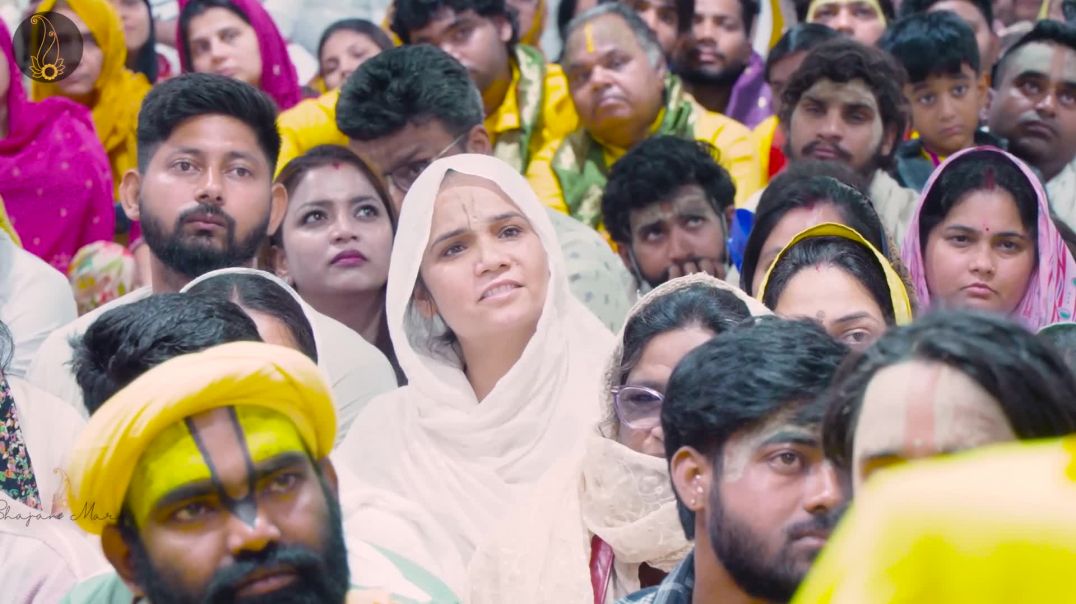 ⁣माता शबरी जी जैसा समर्पण और धैर्य हमारे अंदर कैसे आएगा?