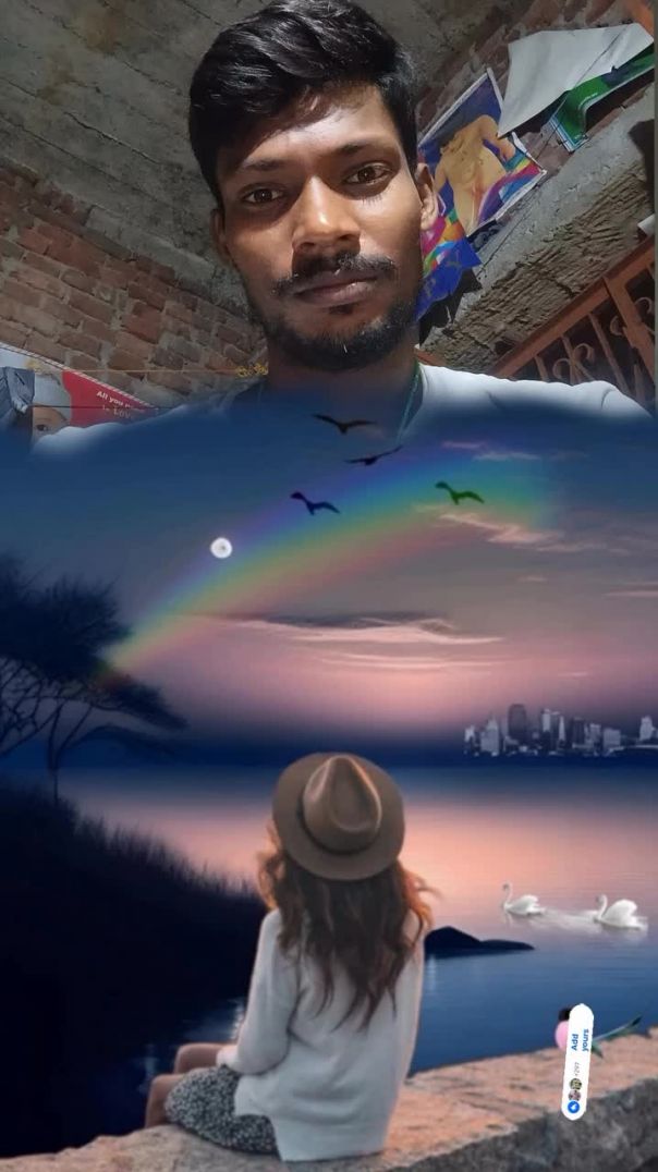 My videos only