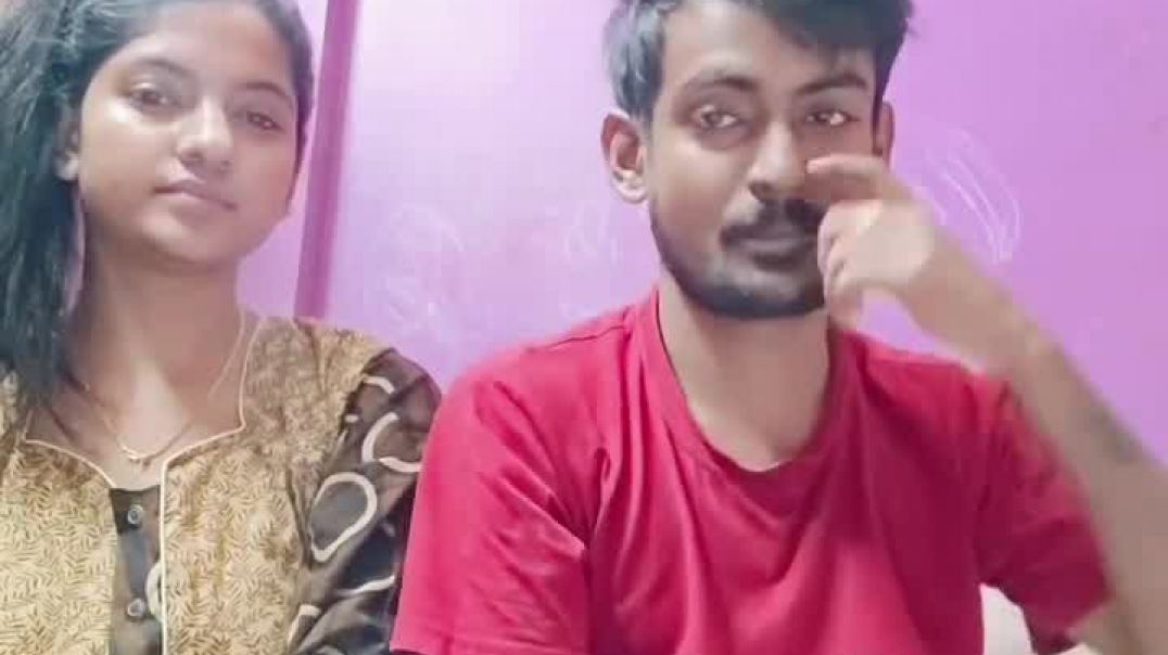 ⁣My wife is help respect 🙏