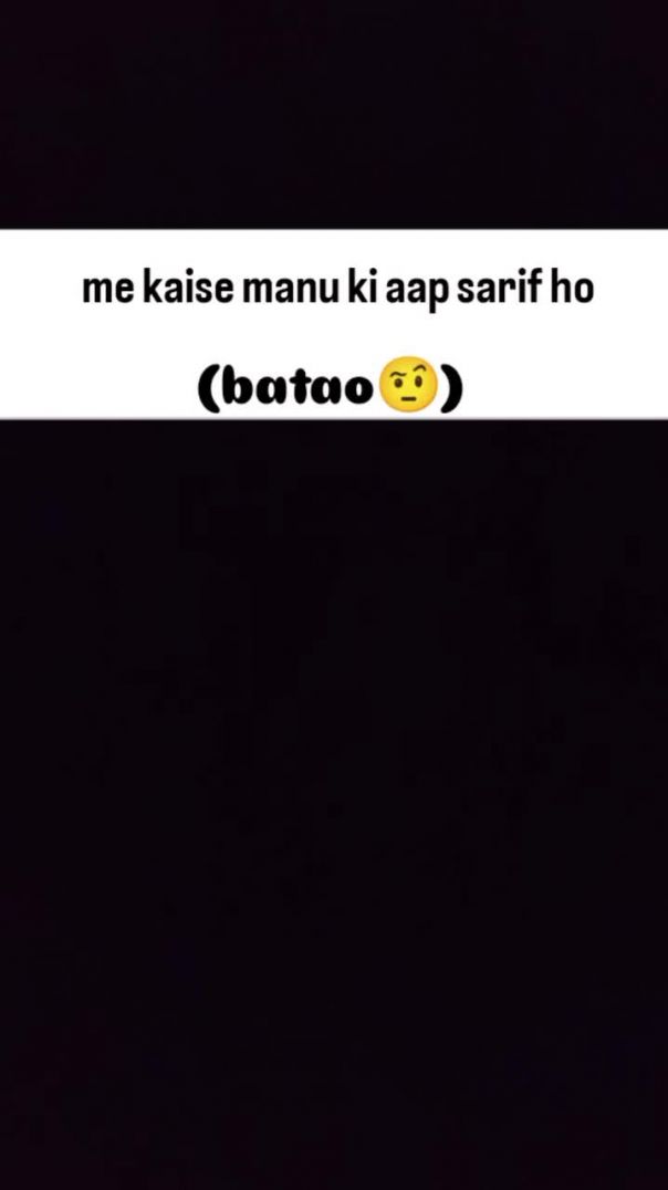 bigdreem126-20260307-0001