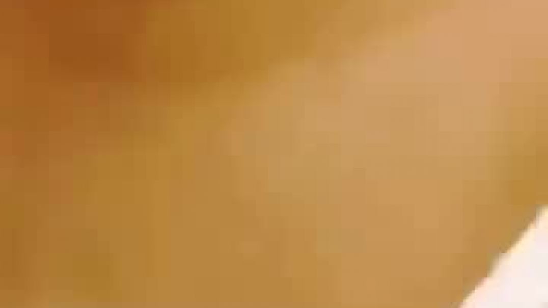 pPY2AQWVbvSdlyG4ObbEfpJDrpXny5FdQZbP