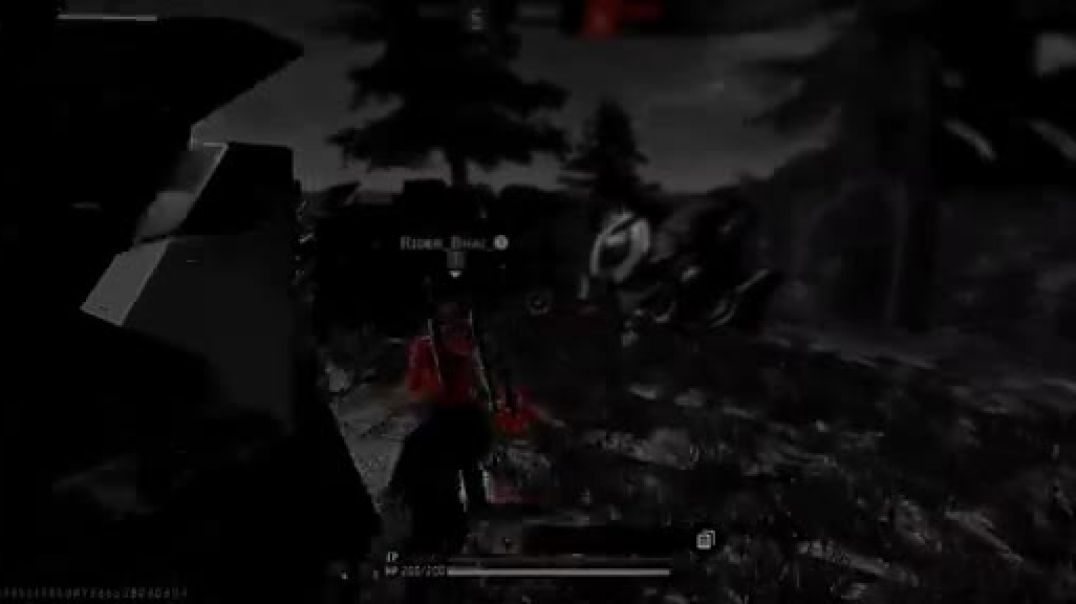 ⁣Free_Fire_Mood_Off_Sad_Shayri_💘FreeFire_Sad_Status_🥺FreeFire_Broken_Heart_Very_Sad_Status_🥀#ff_#