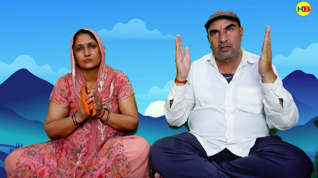 ⁣⁣Lo mhara partham yo parnam mata | Munni Rani | Sherawali mata Bhajan
