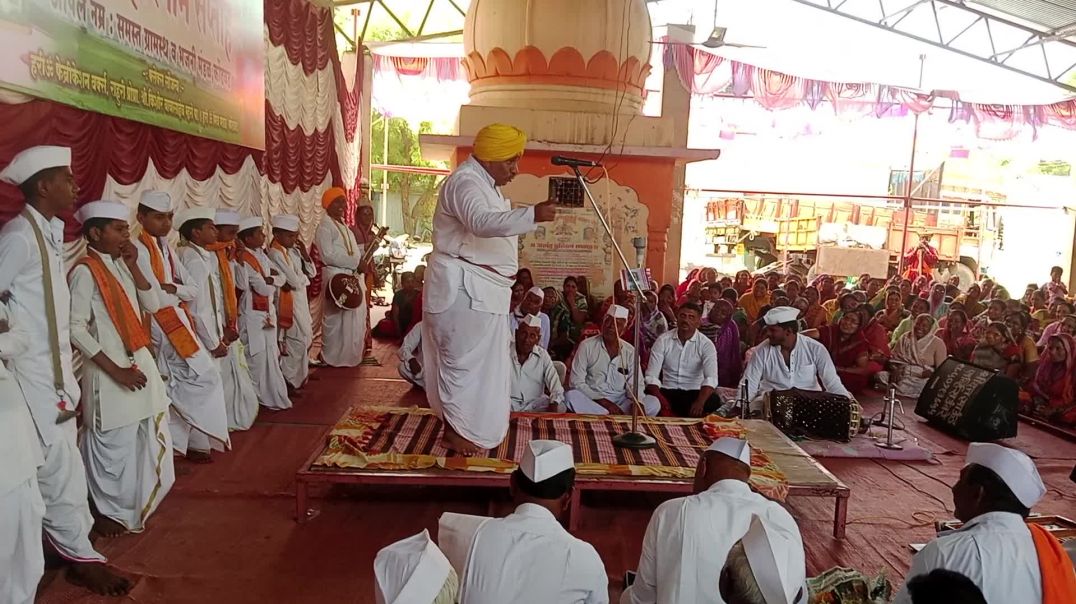 video_२०२४०५०५_१११८३९