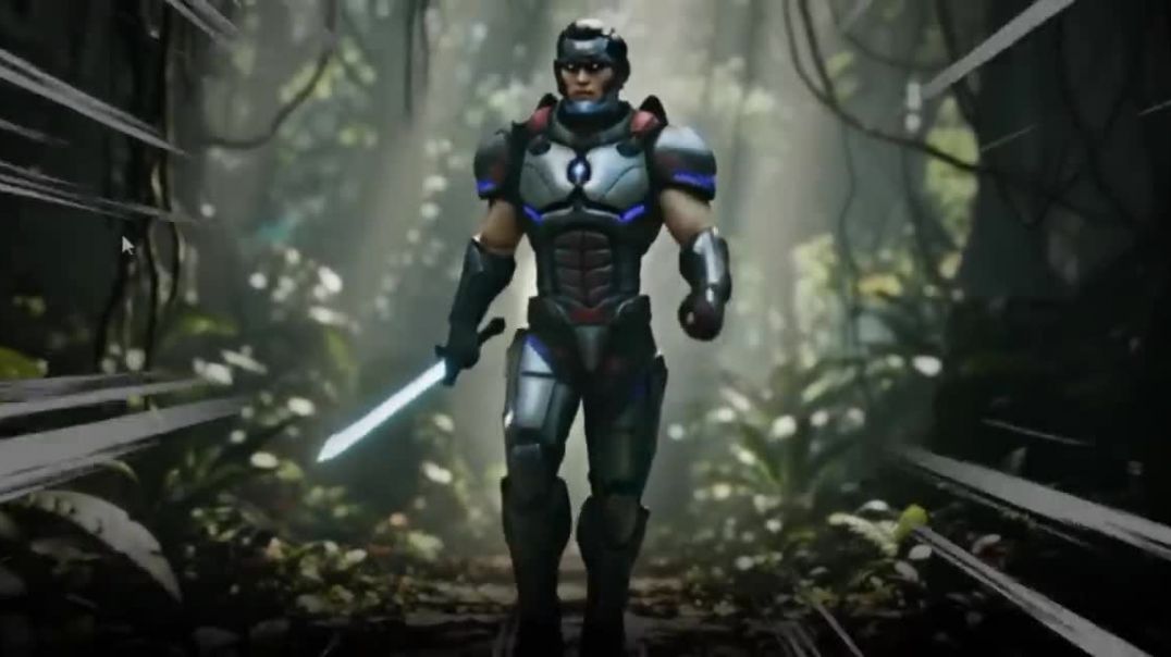 ⁣Meshy 6 Preview is here 🎉 _ introducing Sculpting-Level AI 3D Modeling for the first time