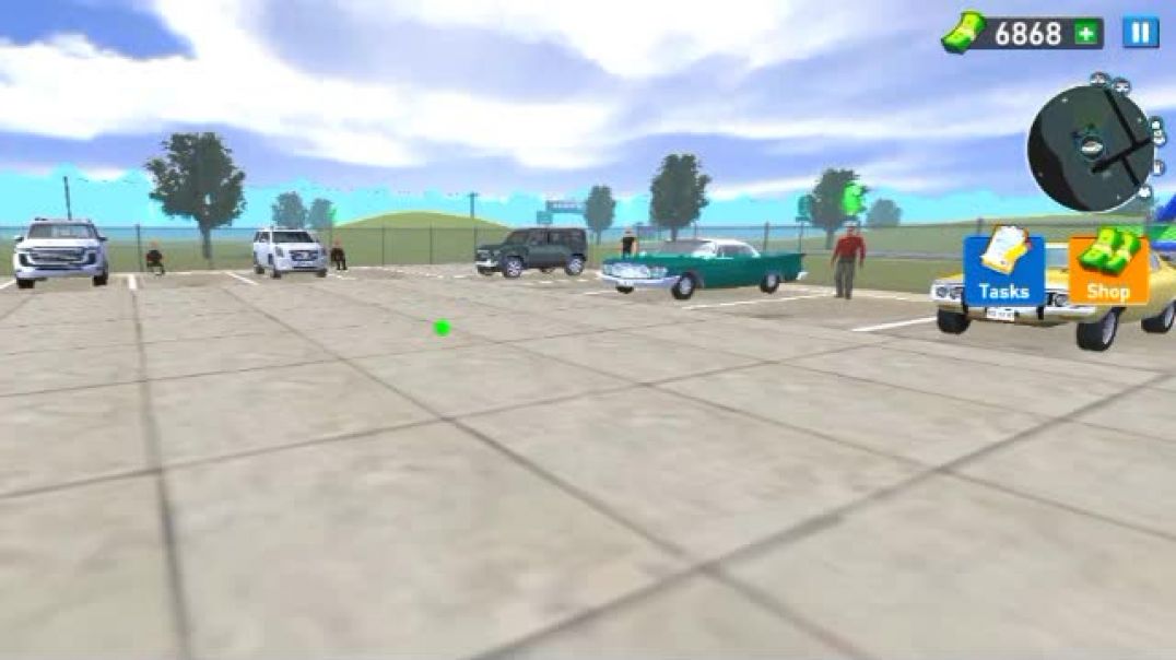 ⁣Car 🚗 show room car 🚗 डीलर लग्जरी कार... #apnatube