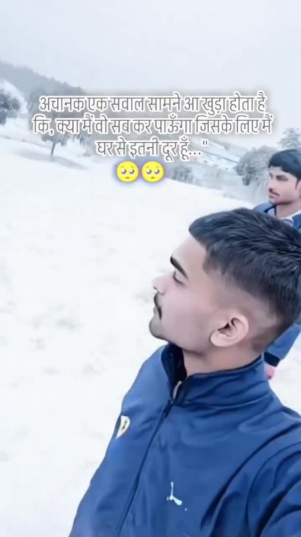 🥺🥺___#reels__#video__#temple__#instagram__#viral